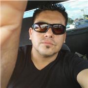 English for a better life